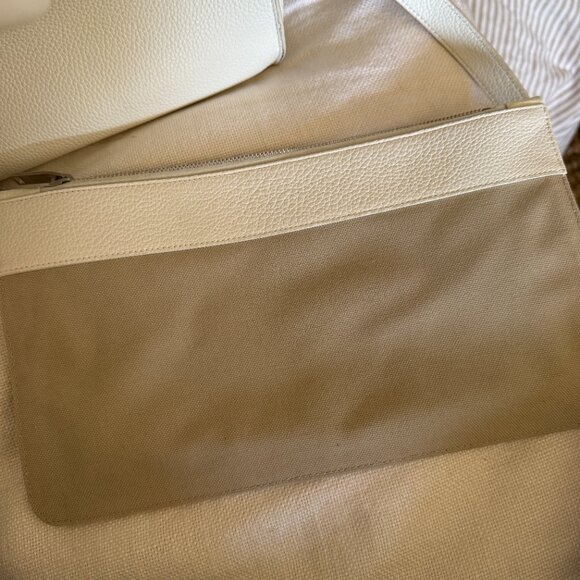 SAINT LAURENT SAC DE JOUR - Picture 5 of 11